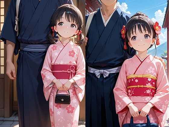 妹ケータリングサービス高レート妹がボクのもの!_9