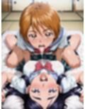 【500枚】プリキ○アエロ画像_ふたりはプリキ○アに登場する可愛くてセクシーな女の子たちのエッチなイラスト集