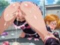 【500枚】プリキ○アエロ画像_ふたりはプリキ○アに登場する可愛くてセクシーな女の子たちのエッチなイラスト集