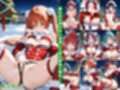 即ハメこれくしょん！【総集編】