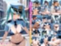 即ハメこれくしょん！【総集編】