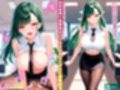 即ハメこれくしょん！【総集編】