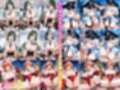 即ハメこれくしょん！【総集編】
