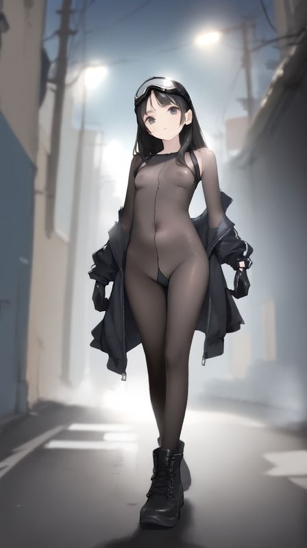 サンプル画像1:「L」Vol.44(A.IZEN 3) [d_585596]