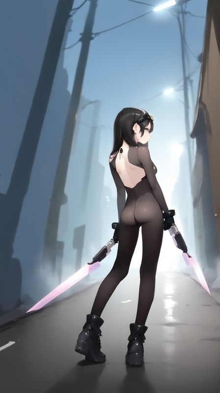 サンプル画像2:「L」Vol.44(A.IZEN 3) [d_585596]