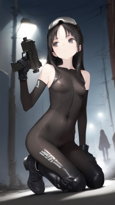 サンプル画像3:「L」Vol.44(A.IZEN 3) [d_585596]