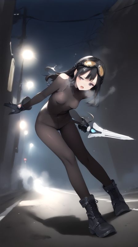 サンプル画像4:「L」Vol.44(A.IZEN 3) [d_585596]