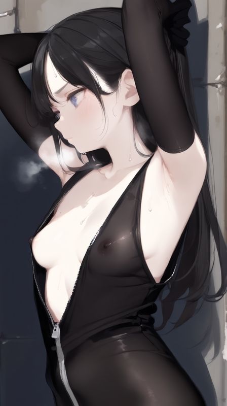 「L」Vol.44 画像10