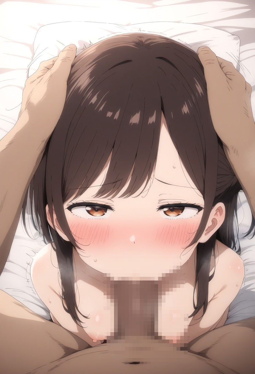 サンプル画像6:催●寝取られヒロイン  水●千鶴(あいあーと) [d_585610]