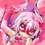 にゅるにゅる穴のピンクちゃん
