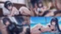 狂犬ちゃんかわいい 3rd Anniversary