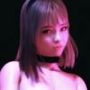 バニーちゃんのお仕事