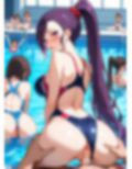 調教日誌 マルティナ