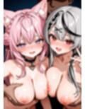 こよクロ3P