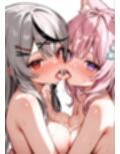 こよクロ3P