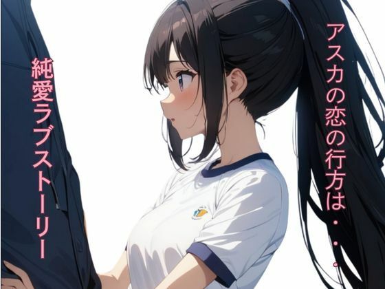えっちなマッサージにハマった話 プロローグ編 画像6