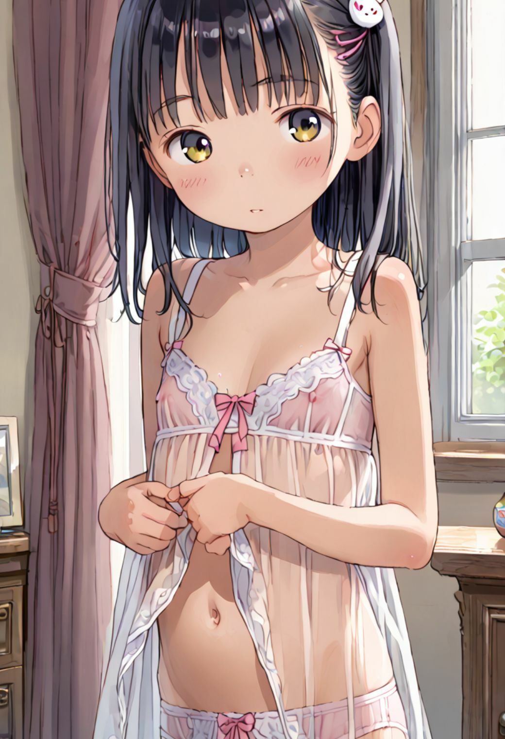 サンプル画像1