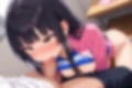 エッチ大好きな巨乳義妹を肉便器化