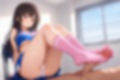 エッチ大好きな巨乳義妹を肉便器化