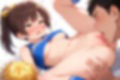 エッチ大好きな巨乳義妹を肉便器化