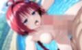 【極秘ファイル】ToL●veる・メア  -禁断の催●カルテ-