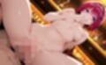 【極秘ファイル】ToL●veる・メア  -禁断の催●カルテ-