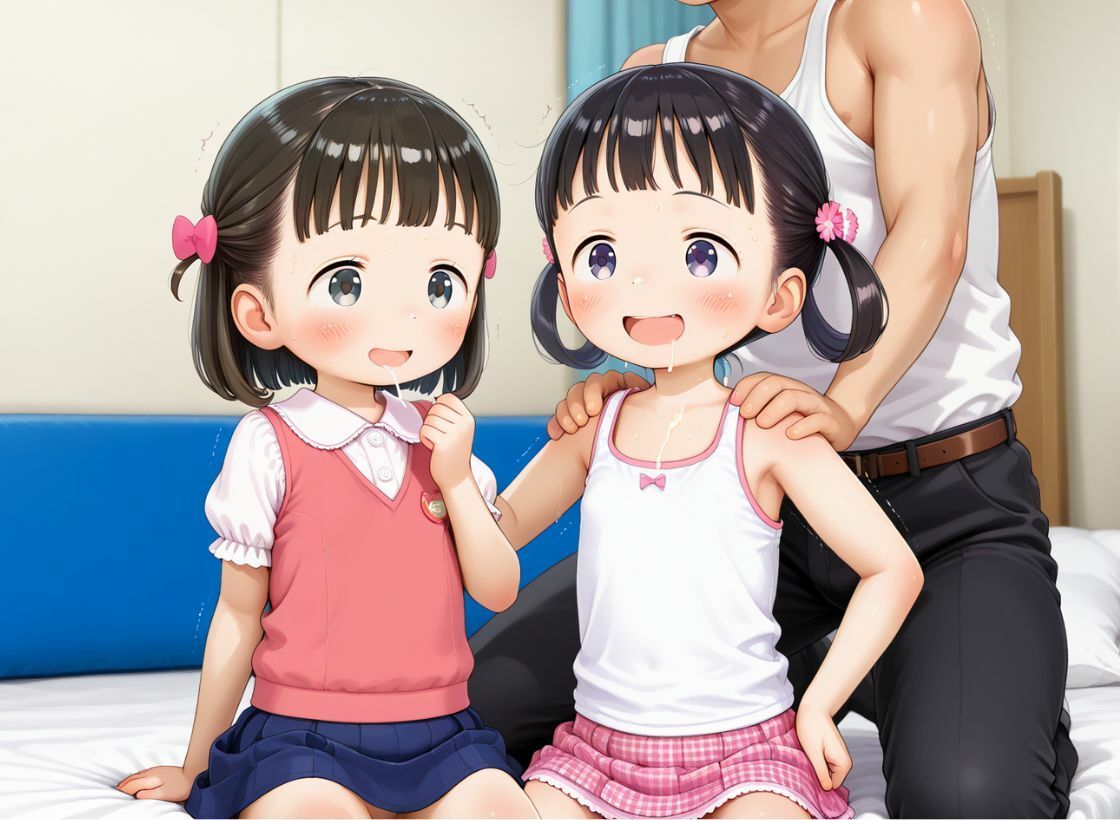 サンプル画像1