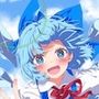 東方紅魔彩華帖