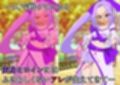夢の守護者ドリーディア〜後編〜穢れ堕ちるディアクオーレ