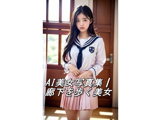 「熟女+アイドル・芸能人」同人作品12
