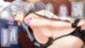 営業部第4課 牝豚調教飼育係 CGノベル版 前編 〜ターゲットは女上司！！ 肉穴に降格させる復讐プラン〜