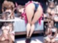 星華殿〜純白アイドルの蕩ける秘密娼館〜