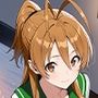 学◯黙示録 宮◯麗 エロCG集