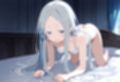 リゼ◯ パ◯ドラ エロCG集