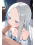 リゼ◯ パ◯ドラ エロCG集