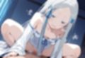 リゼ◯ パ◯ドラ エロCG集