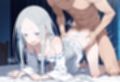 リゼ◯ パ◯ドラ エロCG集