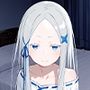 リゼ◯ パ◯ドラ エロCG集
