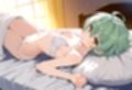 緋弾のア◯ア レ◯ エロCG集