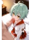 緋弾のア◯ア レ◯ エロCG集