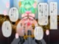 風紀剣士アサギ CGノベル版 前編 〜セクハラ攻撃なんかに屈しない！白濁まみれの大冒険！？〜