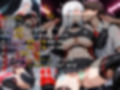 レースクイーン衣装を着てエッチなことをする話