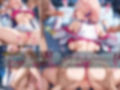 レースクイーン衣装を着てエッチなことをする話