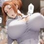 5●歳の二次元召喚士 NTR女王編 Dルート