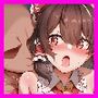 野生少女 博麗○夢＆霧雨魔○沙 快楽堕ち画像集 419枚