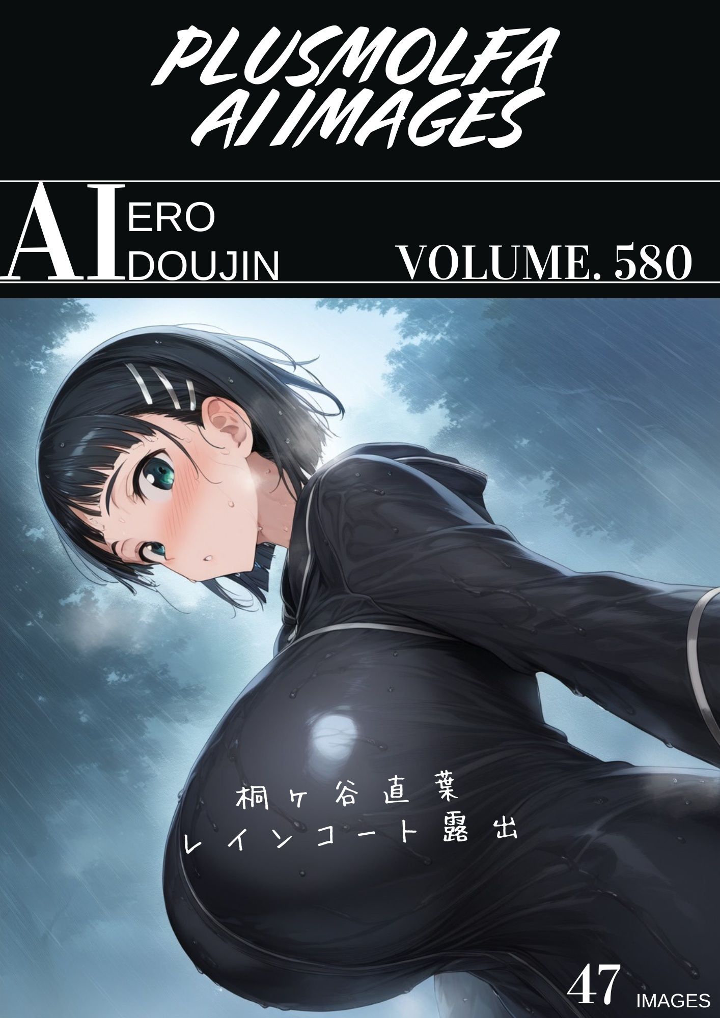 plusmolfa CG集纏め Vol.571〜580 画像10