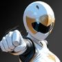 幻影戦隊シャドウレンジャー 〜シャドウホワイト編〜