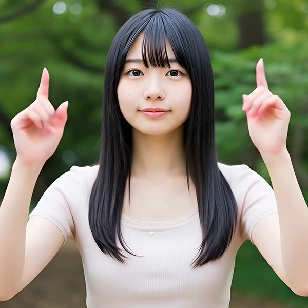 【動画】ぽろり女子大生 vol.1|清楚25人のリアル脱衣モーション集 画像1