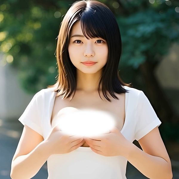 【動画】ぽろり女子大生 vol.1|清楚25人のリアル脱衣モーション集 画像7