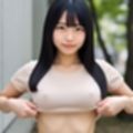 【動画】ぽろり女子大生 vol.1｜清楚25人のリアル脱衣モーション集